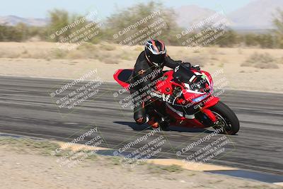 media/Nov-29-2025-TrackXperience (Sat) [[2953a387f4]]/3-Level 1/Session 2 (Turn 7 Inside)/